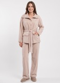 CLEVER �������� ���. 169610/234��� - fancymoda.ru ������������