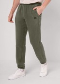 CLEVER ����� ���. 462593/02� - fancymoda.ru ������������