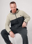CLEVER ������ ���. 462761/02� - fancymoda.ru ������������