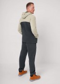 CLEVER ������ ���. 462761/02� - fancymoda.ru ������������
