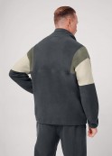 CLEVER ������� ���. 462762/02� - fancymoda.ru ������������