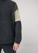 CLEVER ������� ���. 462762/02� - fancymoda.ru ������������