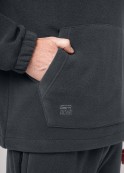 CLEVER ������� ���. 462762/02� - fancymoda.ru ������������