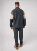 CLEVER ������� ���. 462762/02� - fancymoda.ru ������������
