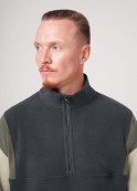 CLEVER ������� ���. 462762/02� - fancymoda.ru ������������