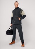 CLEVER ������� ���. 462762/02� - fancymoda.ru ������������