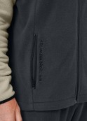 CLEVER ������ ���. 462761/02� maxi(�����) - fancymoda.ru ������������