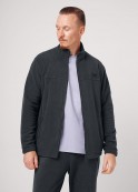 CLEVER ������ ���. 462600/02� - fancymoda.ru ������������