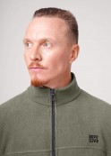 CLEVER ������ ���. 462600/02� - fancymoda.ru ������������