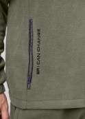 CLEVER ������ ���. 462600/02� - fancymoda.ru ������������