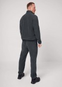 CLEVER ������ ���. 462600/02� maxi(�����) - fancymoda.ru ������������