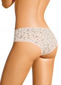 CLEVER BR1247 ����� ���. ����� - fancymoda.ru ������������