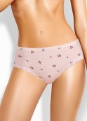 CLEVER BR1247/1 ����� ���. ����� - fancymoda.ru ������������