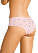CLEVER BR1247/1 ����� ���. ����� - fancymoda.ru ������������
