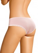 CLEVER BR1247/2 ����� ���. ����� - fancymoda.ru ������������