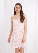 CLEVER LS16-1247/1 ������� ����. ���. ����� - fancymoda.ru ������������