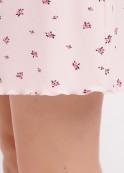 CLEVER LS16-1247/1 ������� ����. ���. ����� - fancymoda.ru ������������