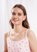 CLEVER LS16-1247/1 ������� ����. ���. ����� - fancymoda.ru ������������