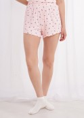 CLEVER LSET16-1247/1 ������ ���. ����� - fancymoda.ru ������������