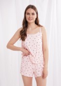 CLEVER LSET16-1247/1 ������ ���. ����� - fancymoda.ru ������������