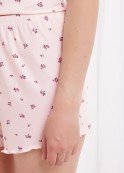 CLEVER LSET16-1247/1 ������ ���. ����� - fancymoda.ru ������������