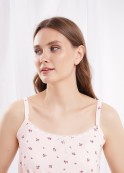 CLEVER LSET16-1247/1 ������ ���. ����� - fancymoda.ru ������������