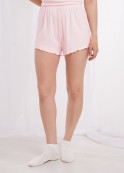 CLEVER LSET16-1247/2 ������ ���. ����� - fancymoda.ru ������������
