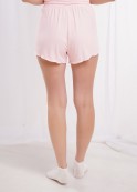 CLEVER LSET16-1247/2 ������ ���. ����� - fancymoda.ru ������������