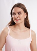CLEVER LSET16-1247/2 ������ ���. ����� - fancymoda.ru ������������