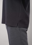 CLEVER ������� ���. 462764/12�� - fancymoda.ru ������������