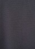CLEVER ������� ���. 462764/12�� - fancymoda.ru ������������