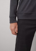 CLEVER ������� ���. 462767/12�� - fancymoda.ru ������������