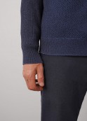 CLEVER ������� ���. 464577/12�� - fancymoda.ru ������������