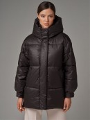 ������� ������� 81957z - fancymoda.ru ������������