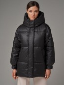 ������� ������� 81957z - fancymoda.ru ������������