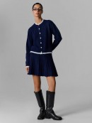 152843 ���� ������� - fancymoda.ru ������������