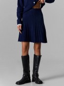 152843 ���� ������� - fancymoda.ru ������������