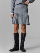 152843 ���� ������� - fancymoda.ru ������������