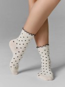 283K-3727 ����� ������� - fancymoda.ru ������������