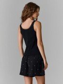 592543 �������� ������� (���, �����) - fancymoda.ru ������������