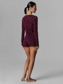 592699 �������� ������� (�������, �����) - fancymoda.ru ������������