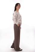 ����� 290-300 - fancymoda.ru ������������