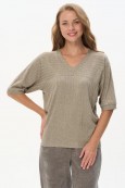 F4940-M72.6F06 ������� - fancymoda.ru ������������