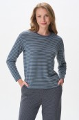 F0121-S50.6F01 ������� - fancymoda.ru ������������