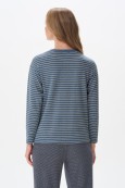 F0121-S50.6F01 ������� - fancymoda.ru ������������