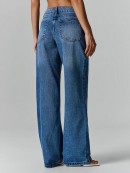 2026-2DTW501-2 ������ ������� (������-������ �����������) - fancymoda.ru ������������