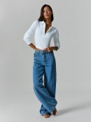 2026-2DTW504h-1 ������ ������� (������-������ �����������) - fancymoda.ru ������������