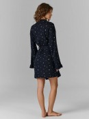 552299-1 ����� ������� - fancymoda.ru ������������