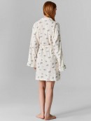 552299-1 ����� ������� - fancymoda.ru ������������