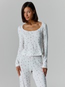 592698 �������� ������� (�������, �����) - fancymoda.ru ������������